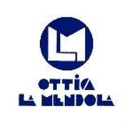 Ottica La Mendola, Palermo orari di apertura