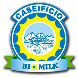 Caseificio Biomilk, Monreale orari di apertura