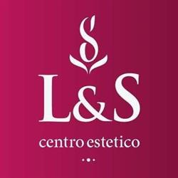Centro Estetico L&S, Trapani orari di apertura
