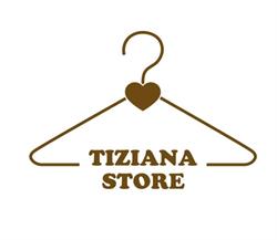 Tiziana Store Abbigliamento, Busalla orari di apertura
