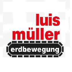 Luis Müller S.r.l. / G.m.b.h., Terlano orari di apertura