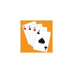 Poker Pizza, Sassari orari di apertura
