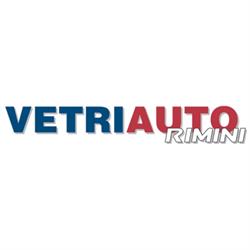 Vetri Auto Rimini, orari di apertura