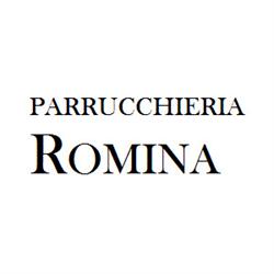 Parrucchieria Romina, Spilimbergo orari di apertura