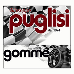 Puglisi Gomme, Catania orari di apertura