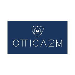 Ottica 2m, Montebelluna orari di apertura
