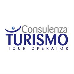 Agenzia Viaggi Consulenza Turismo, Clusone orari di apertura
