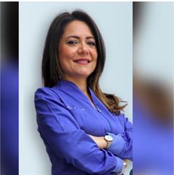 Studio Dentistico Bulzomì, Poggiomarino orari di apertura