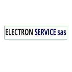 Electron Service Assistenza Tecnica, Ferrara orari di apertura