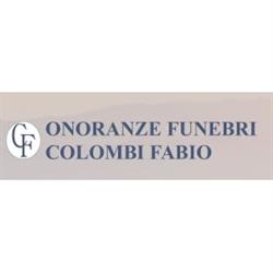 Onoranze Funebri Colombi Fabio, Roncadelle orari di apertura