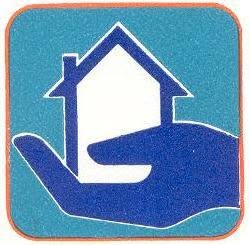 Agenzia d'Affari Immobilservice, Lido di Jesolo orari di apertura