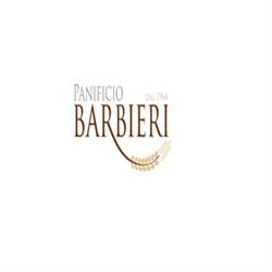 Panificio Barbieri, San Giovanni Lupatoto orari di apertura