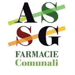Farmacia Comunale di Rivalta, Rivalta di Torino orari di apertura