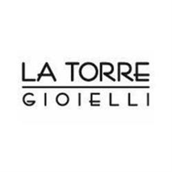 La Torre Gioielli, Villafranca Tirrena orari di apertura