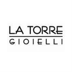 La Torre Gioielli, Villafranca Tirrena orari di apertura