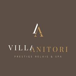 Villa Anitori Prestige Relais e Spa, Loro Piceno orari di apertura