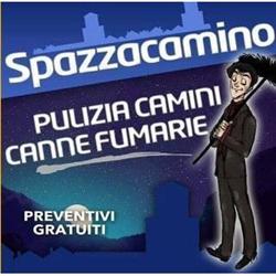 Spazzacamino Italia, Lugo orari di apertura