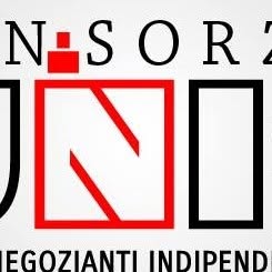 Free Smoke, Voghera orari di apertura