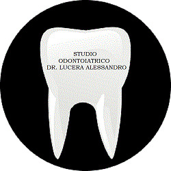 Studio Odontoiatrico Dr. Lucera Alessandro, Viggiù orari di apertura