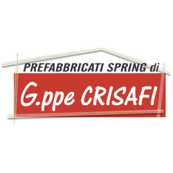 Crisafi Giuseppe Prefabbricati, Palermo orari di apertura