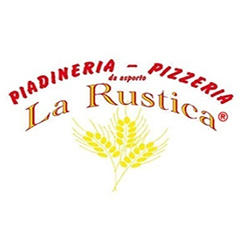 La Rustica, Leno orari di apertura