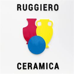 Ruggiero Ceramica Bomboniere e Lista Nozze, Capaccio Paestum orari di apertura