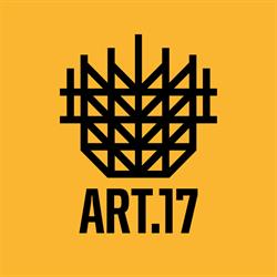 Art. 17 Birreria Artigianale, Firenze orari di apertura