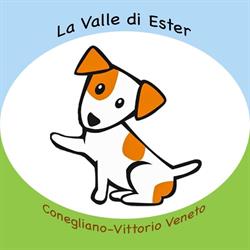 La Valle di Ester - Amici Animali, Scomigo orari di apertura