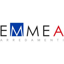 Emmea Arredamenti, Empoli orari di apertura