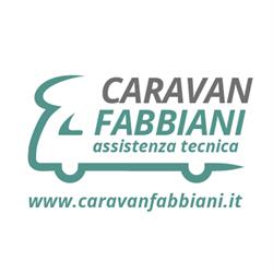 Caravan Fabbiani, Montesilvano orari di apertura