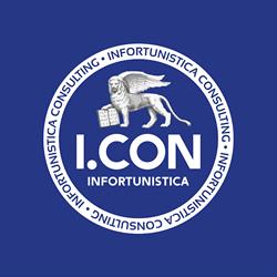 Infortunistica stradale Rovigo - Infortunistica Consulting, orari di apertura