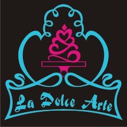 Pasticceria La Dolce Arte, Ionadi orari di apertura