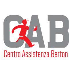 Centro Assistenza Berton, Mirano orari di apertura