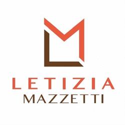Letizia Mazzetti, Gallarate orari di apertura