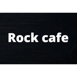 Rock Cafe, Merano orari di apertura