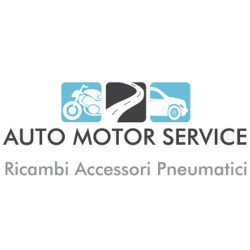 Auto Motor Service, Genova orari di apertura