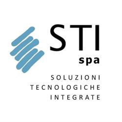 S.T.I. Spa Soluzioni Tecnologiche Integrate, Bergamo orari di apertura