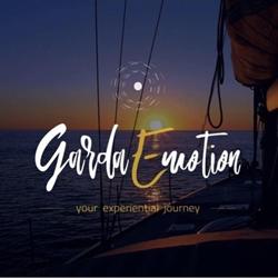 Garda E-Motion, Puegnago sul Garda orari di apertura