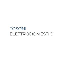 Tosoni Elettrodomestici, Verona orari di apertura