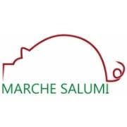 Marche Salumi, Camerano orari di apertura