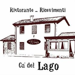 Ristorante Cà del lago, Piove di Sacco orari di apertura