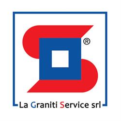 La Graniti Service, Villaga orari di apertura