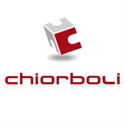 Chiorboli Serramenti, Santhià orari di apertura
