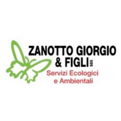Zanotto Giorgio & Figli S.a.s., Quarto d'Altino orari di apertura