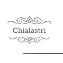 Agenzia Funebre Chialastri Andrea, Genazzano orari di apertura