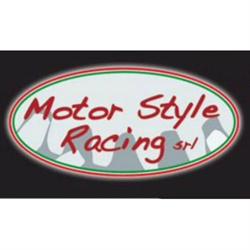 Motor Style Racing, Valmontone orari di apertura