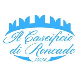 Il Caseificio di Roncade, orari di apertura