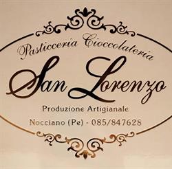 Panificio Pasticceria San Lorenzo, Nocciano orari di apertura