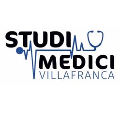 Studi Medici Villafranca, Villafranca di Verona orari di apertura