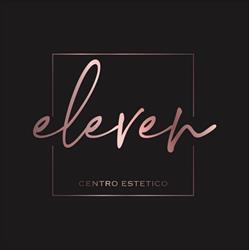 Centro Estetico Eleven, Appiano Gentile orari di apertura